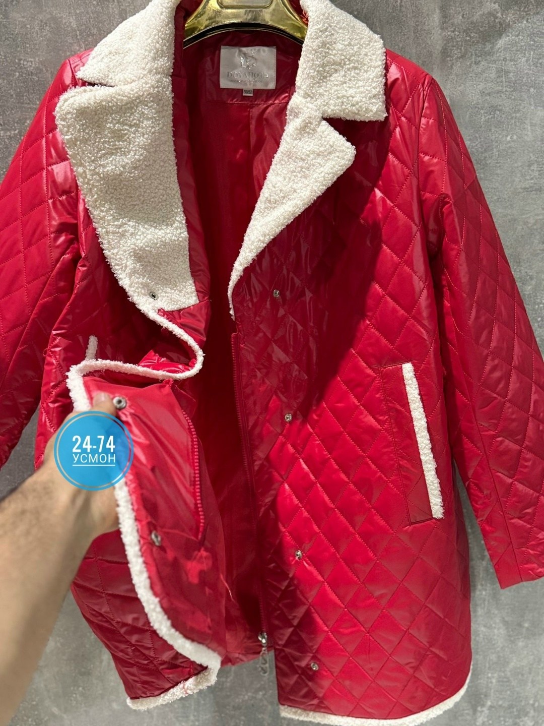 демисезонная куртка,женские демисезонные куртки,женская куртка,куртка,куртка женская демисезон