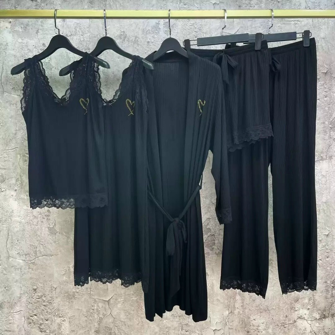 комплект пижама,пижама комплект женская,женские пижамные комплекты,пижамы для женщин,пижама шелковая домашняя одежда