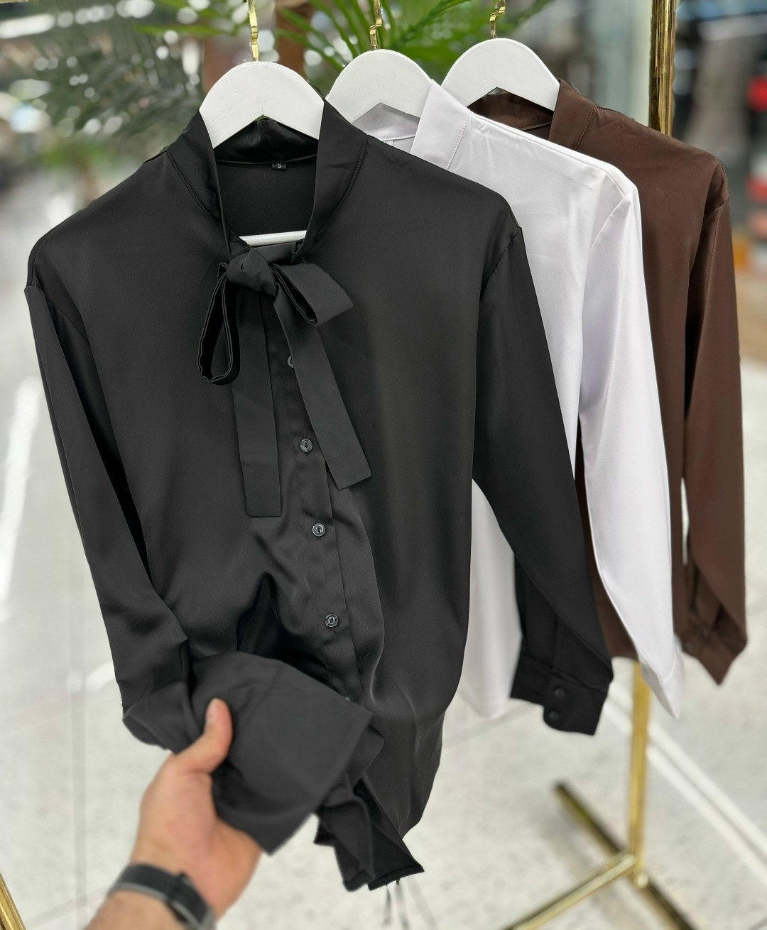 брючный костюм белый,брючный костюм,белый костюм,брючный костюм женский,белые женские костюмы