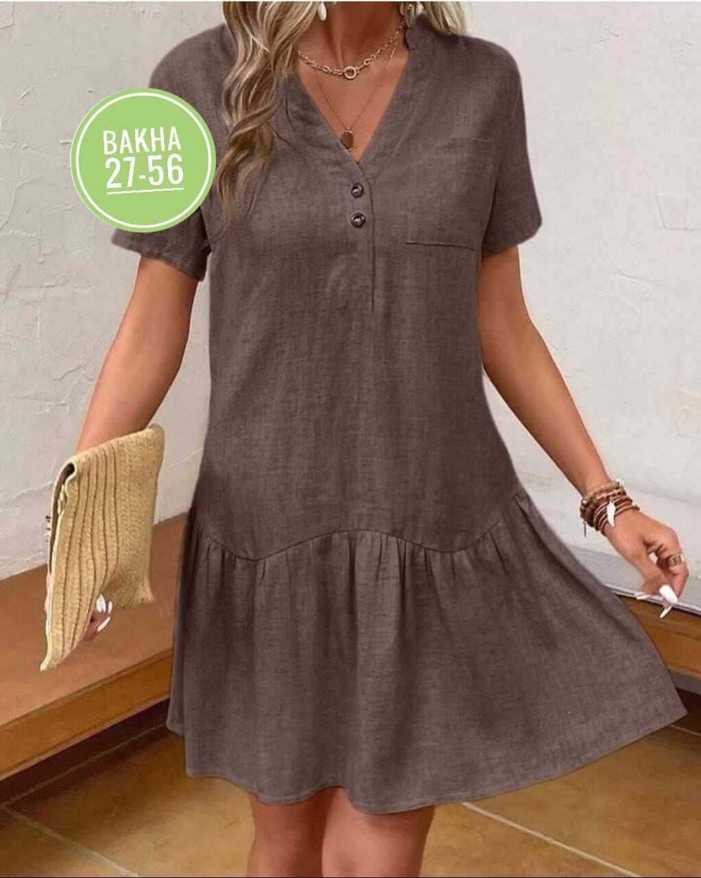 летнее платье женское,платье льняное женское,платье женские,платье из льна,платье летнее