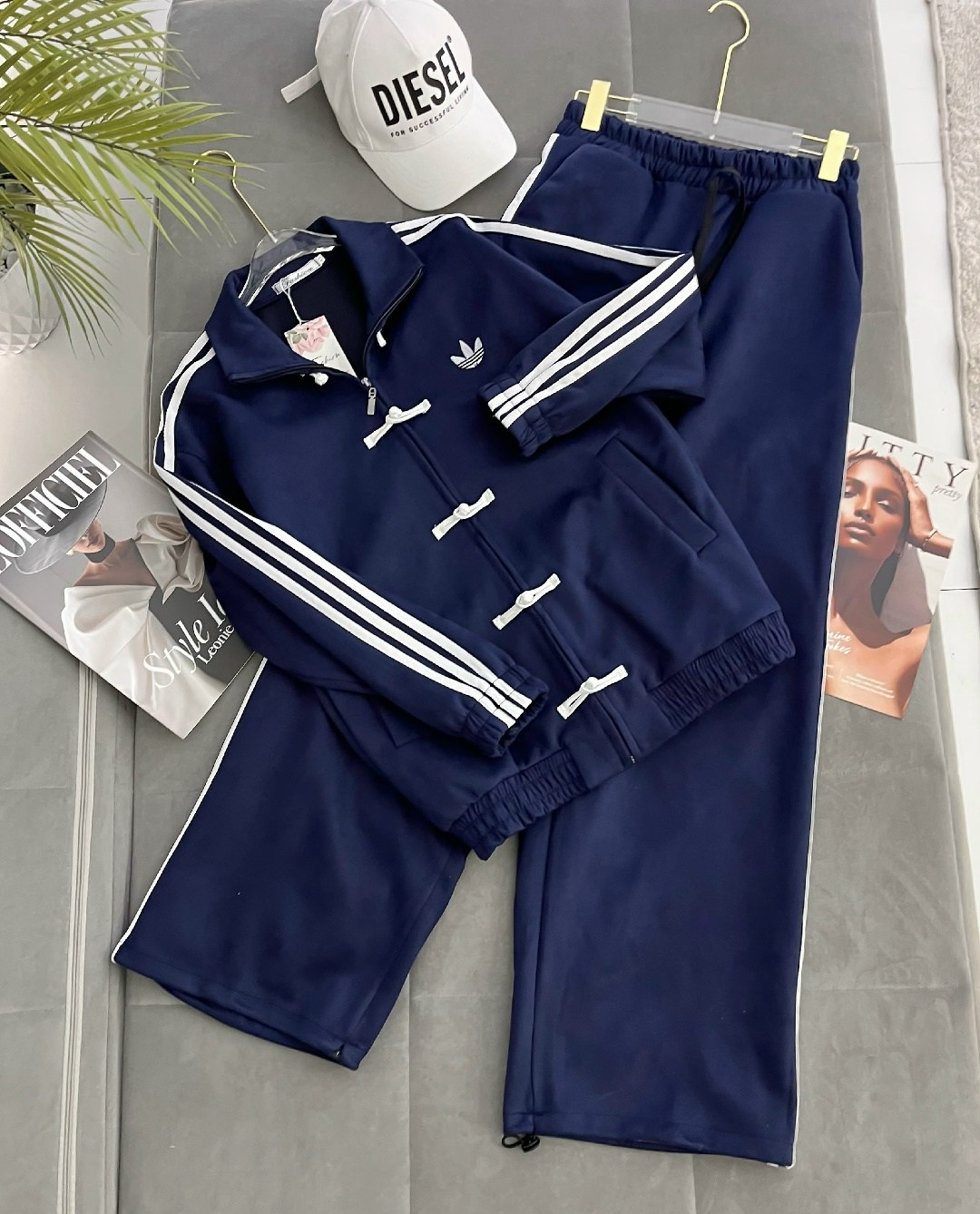 спортивные штаны,спортивные штаны повседневные,спортивные штаны adidas,спортивный брюки,штаны спортивные адидас