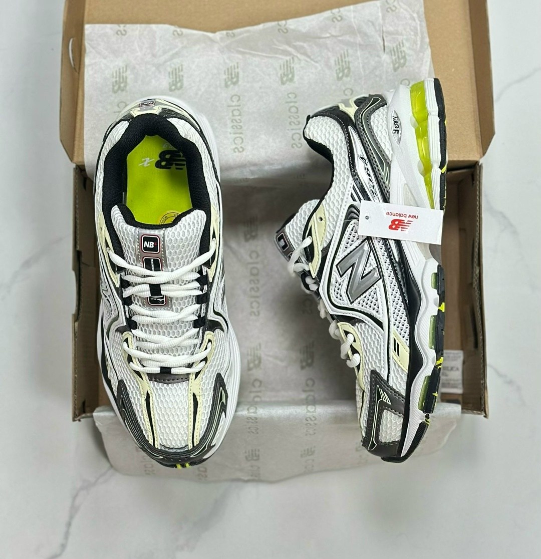 кроссовки new balance,кроссовки new balance 1906 r,кроссовки new balance 1906,кроссовки,кроссовки new balance 9060