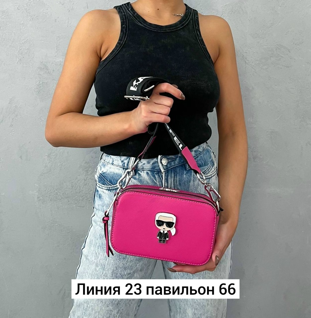 сумка женская,оранжевая сумка,женские сумочки,сумка,сумочка