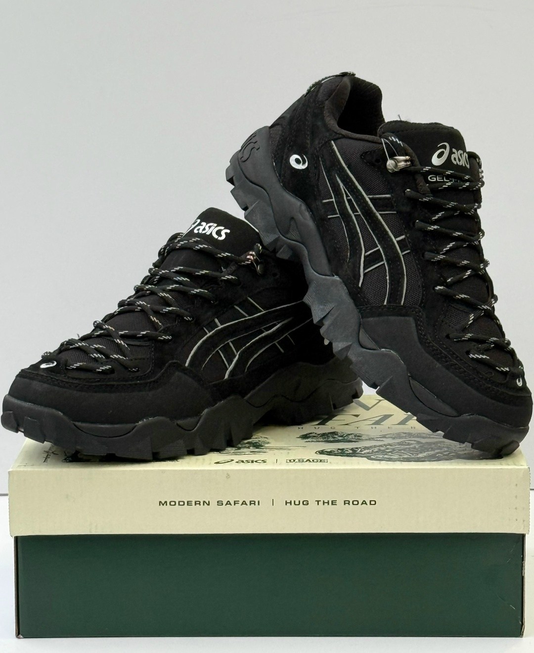 кроссовки asics gel-nandi,мужские кроссовки asics,кроссовки asics gel,кроссовки asics,кроссовки asics gel-pickax 'black'