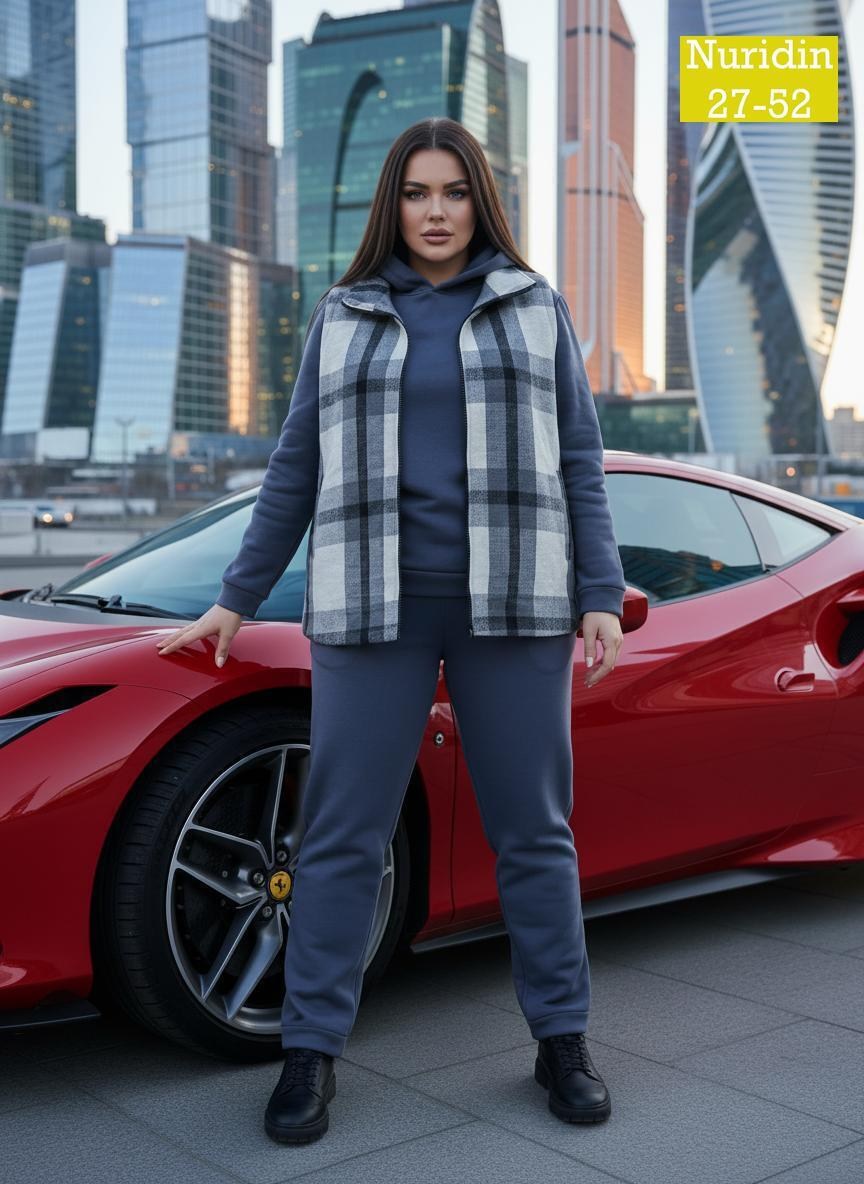 костюм спортивный женский,спортивные костюмы,спортивные костюмы женские батал,cпортивный костюм женский на флисе,женский костюм на флисе