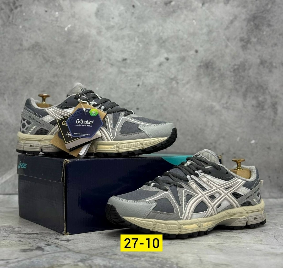 кроссовки asics gel-kahana 8,asics кроссовки мужские,кроссовки,кроссовки asics,кроссовки asics gel kahana