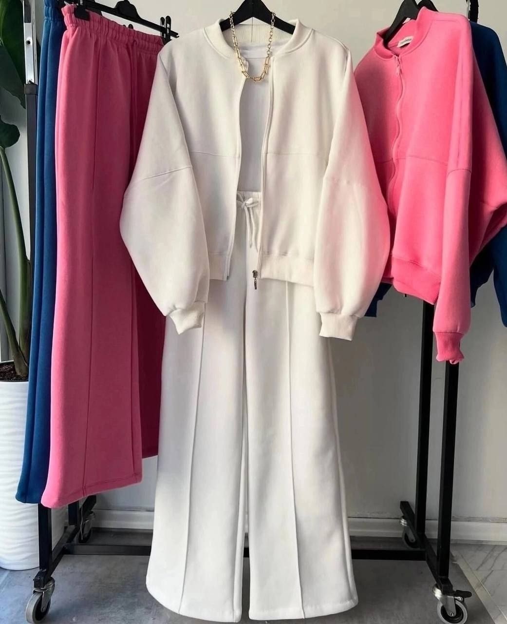 костюм двойка на флисе,костюм повседневный,спортивный костюм женский на флисе,спортивный костюм,костюм флис женский