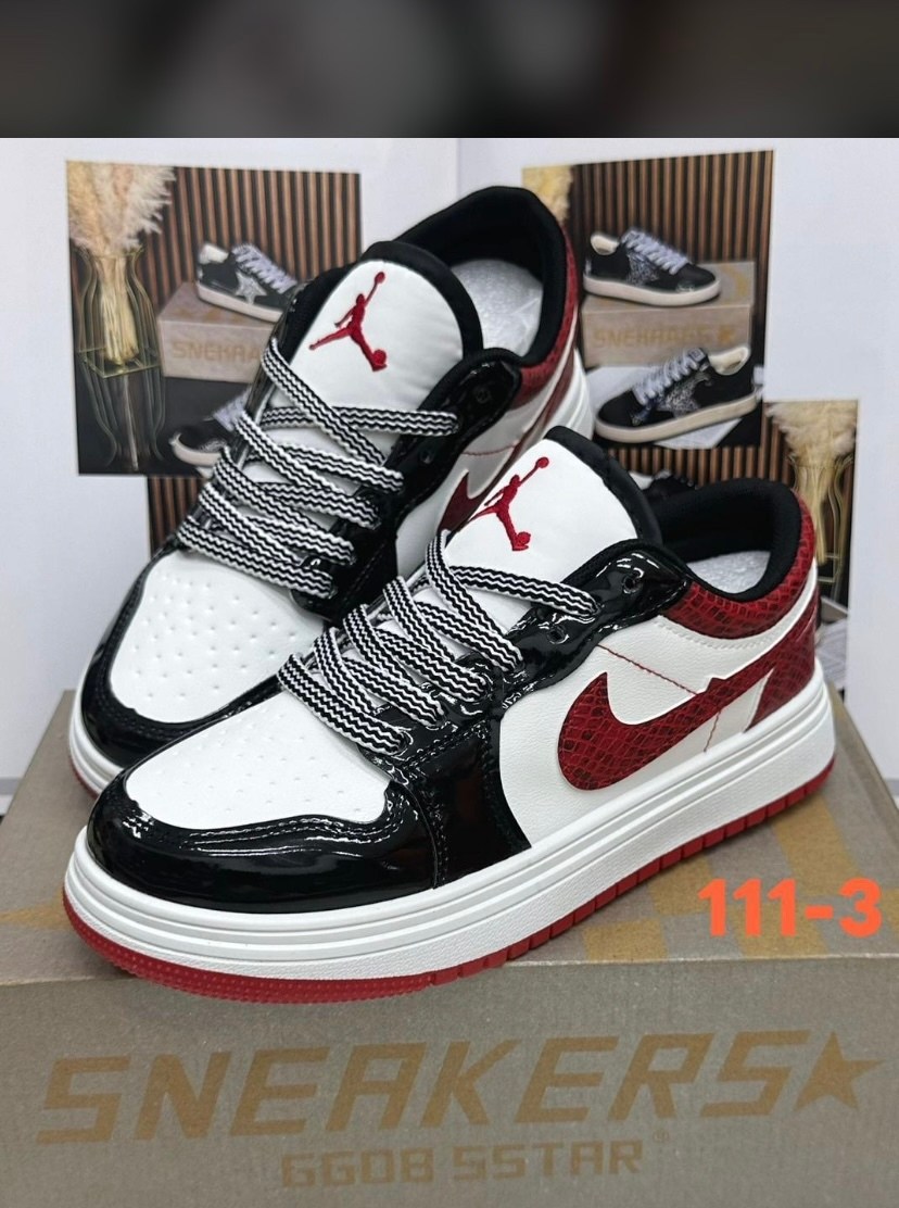 nike air jordan 1 low,кроссовки nike air jordan 1 low,кроссовки nike air jordan 1,nike air jordan 1,