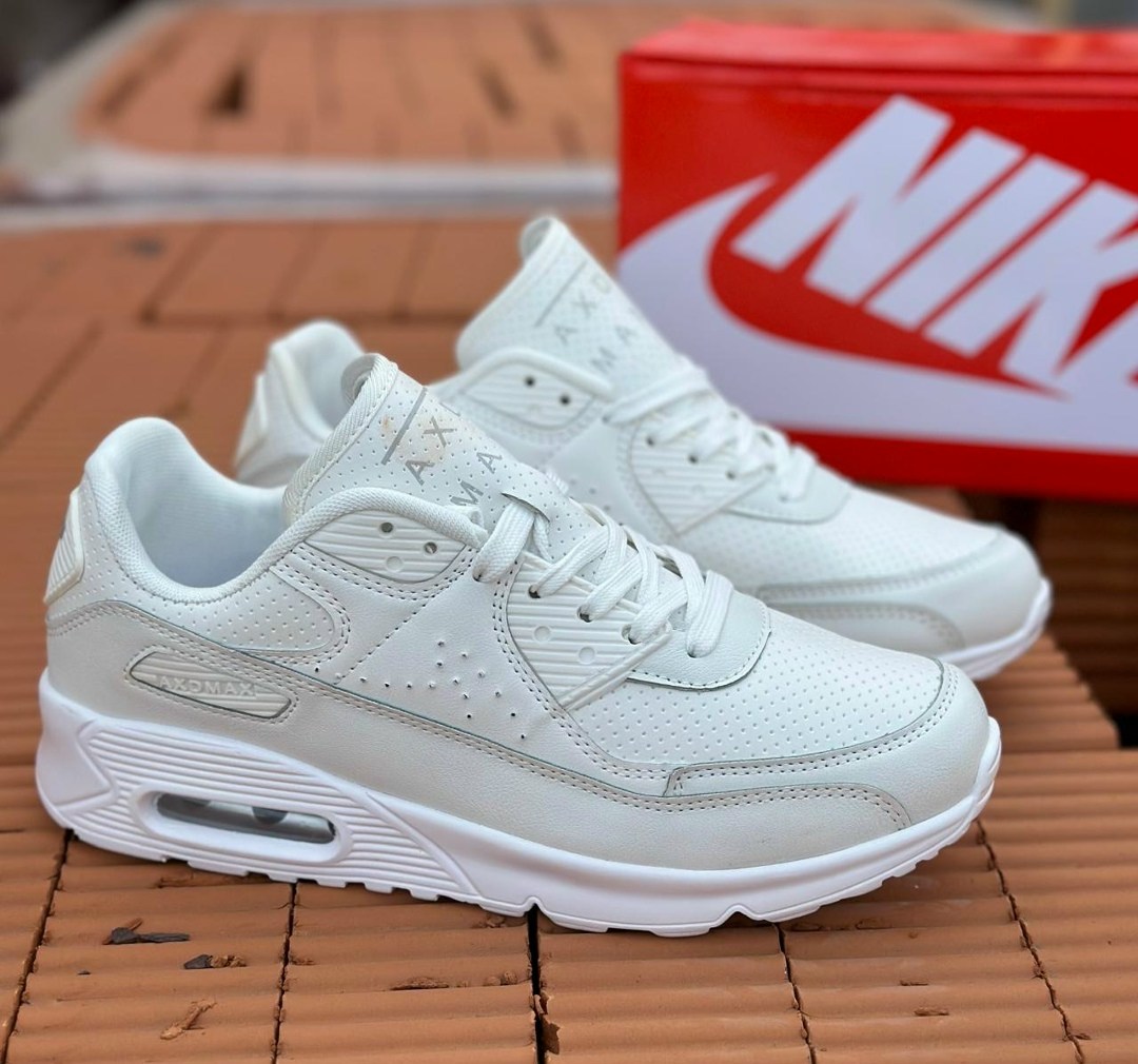 nike air max 90 white,кроссовки,nike air max 90 triple white,кроссовки nike air max 90 белые,nike air max 90