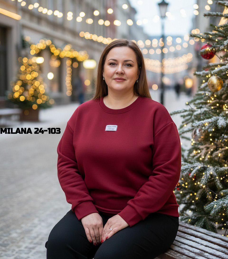 свитшот женская,костюм женский на флисе,толстовки свитшот,cпортивный костюм больших размеров,спортивный женский костюм больших размеров