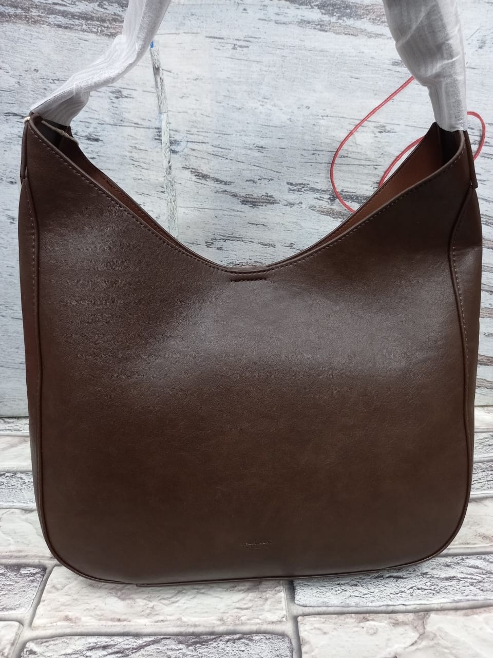 сумка,комплект сумка,женская сумка,кожаная сумка,сумка женские сумки