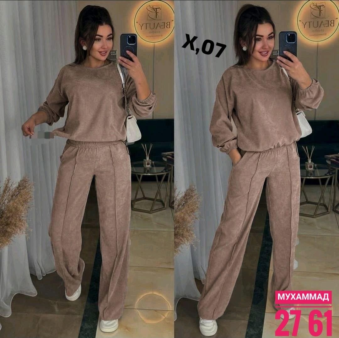 трикотажные костюмы женские,костюм женский велюровый теплый,костюм двойка женская,костюмы женские,велюровый костюм двойка