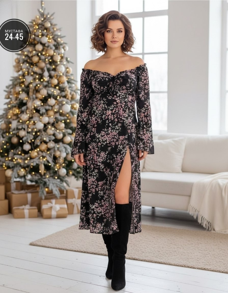 платье,платье женское,платье женское миди,стильное платье,платья