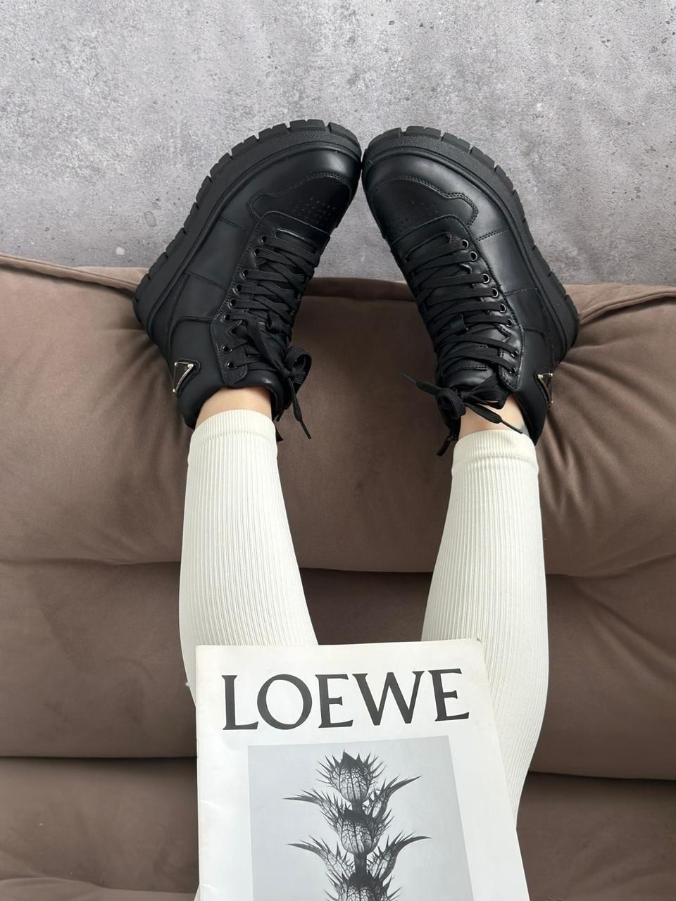 ,ботинки женские,ботинка женские зимние,зимняя , женская