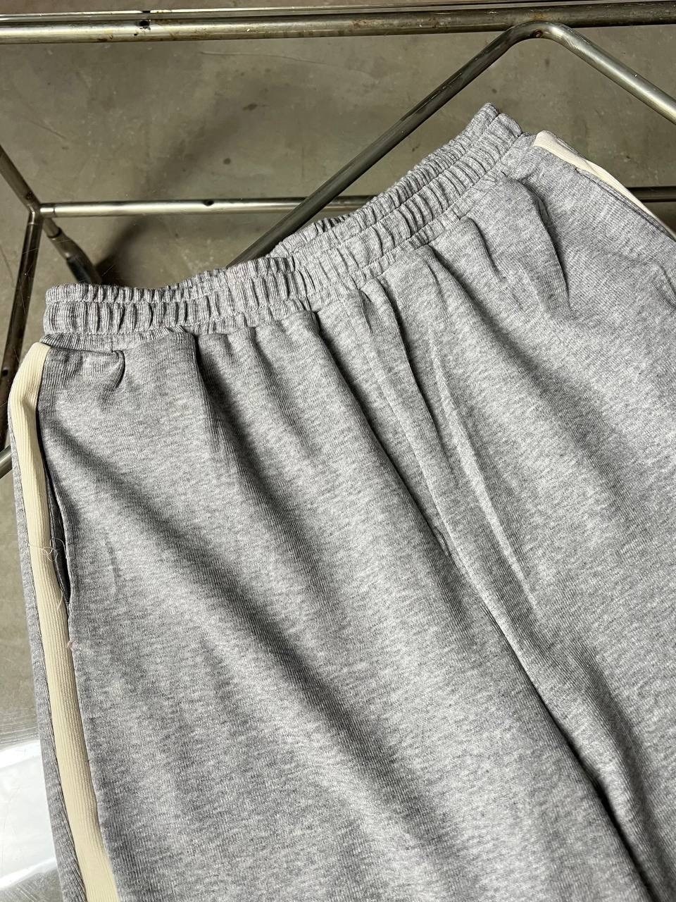 брючный костюм,женский костюм,костюм брючный женский,костюмы трикотажные,костюм классический