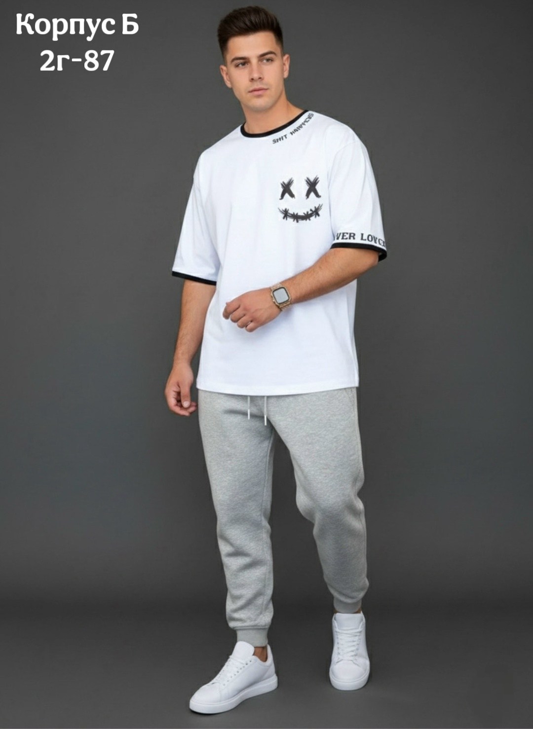 футболки для мужчин,мужские спортивные костюмы,футболка мужская,спортивные костюм,мужская мода