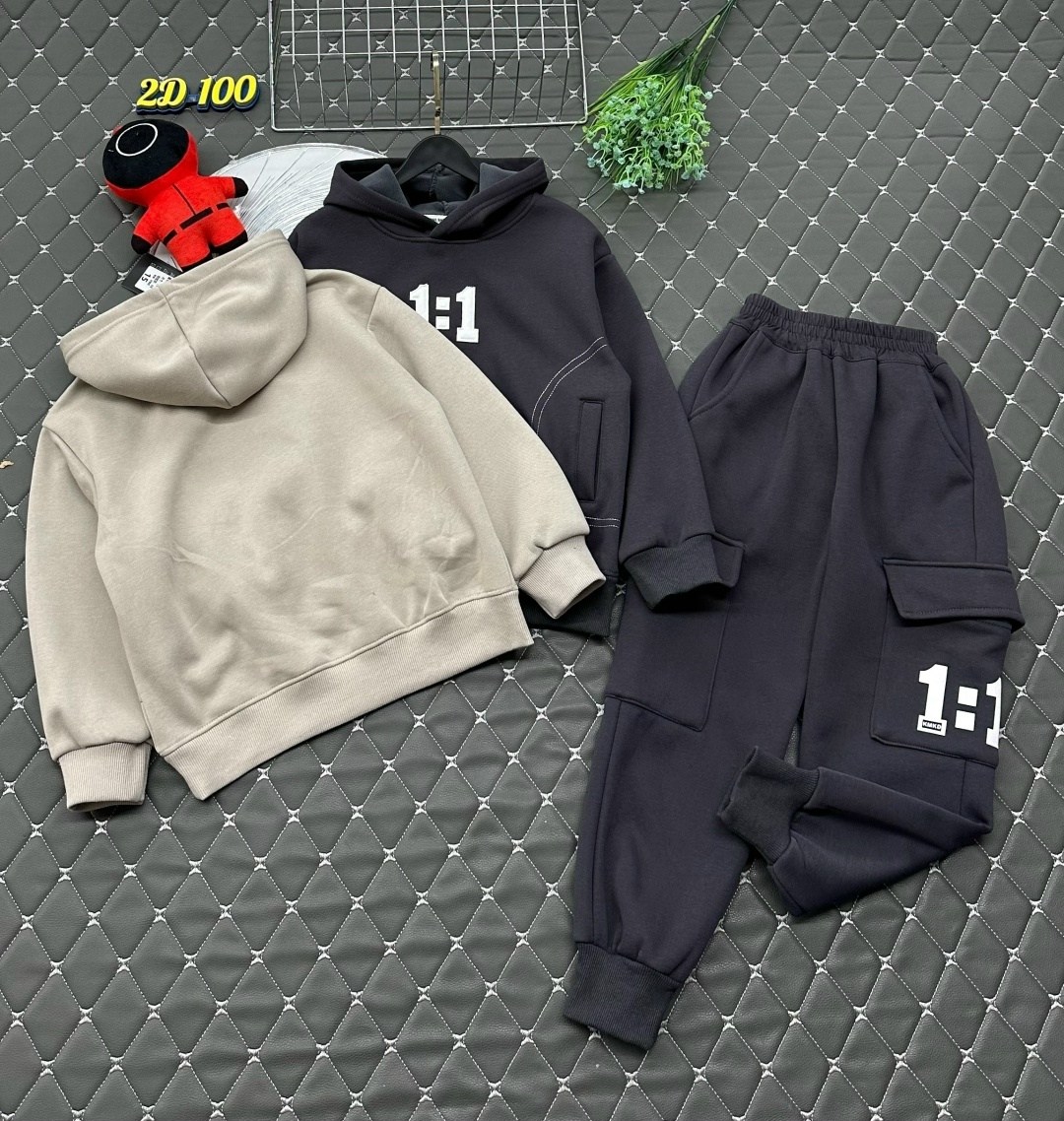 спортивный детский костюм на флисе,костюм детский теплый,спортивный костюм детский для мальчика,детские спортивные костюмы,спортивные костюм