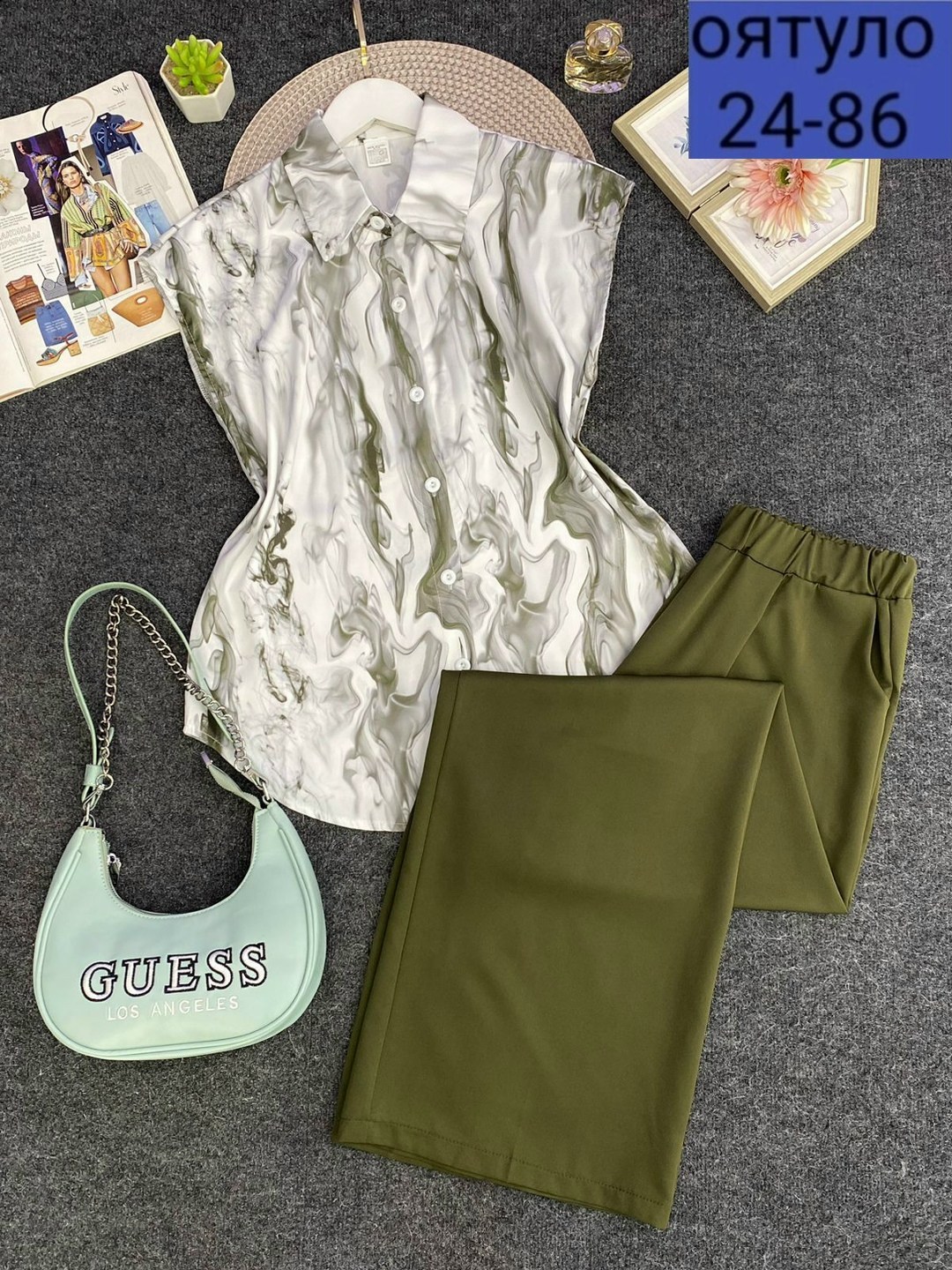 костюм женский атласный,костюмы двойки,брючный костюм,женский костюм двойка,повседневный костюм