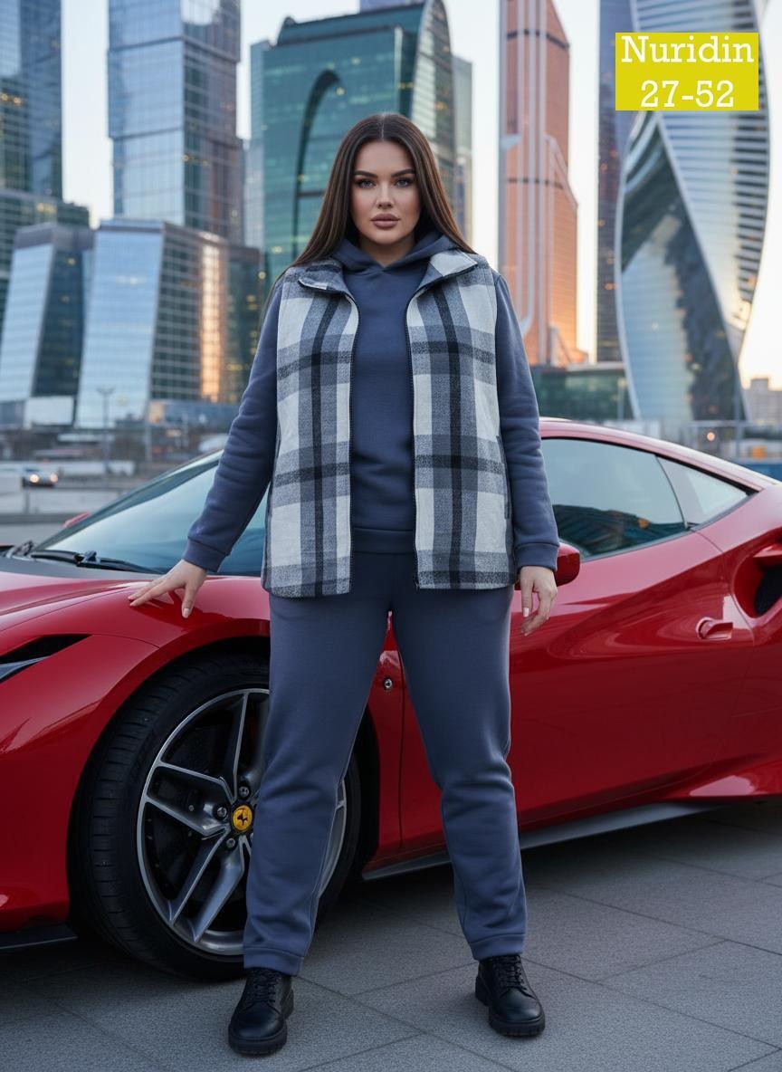 костюм спортивный женский,спортивные костюмы,спортивные костюмы женские батал,cпортивный костюм женский на флисе,женский костюм на флисе