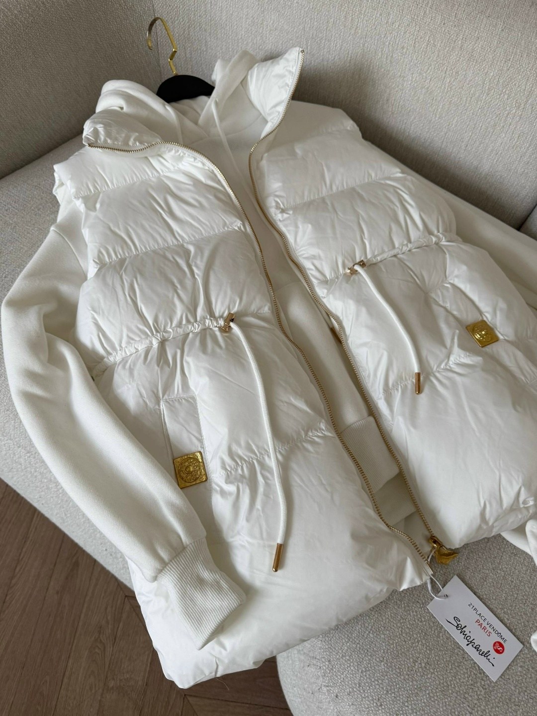 женский костюм,женский костюм тройка,женская жилетка,костюм теплый