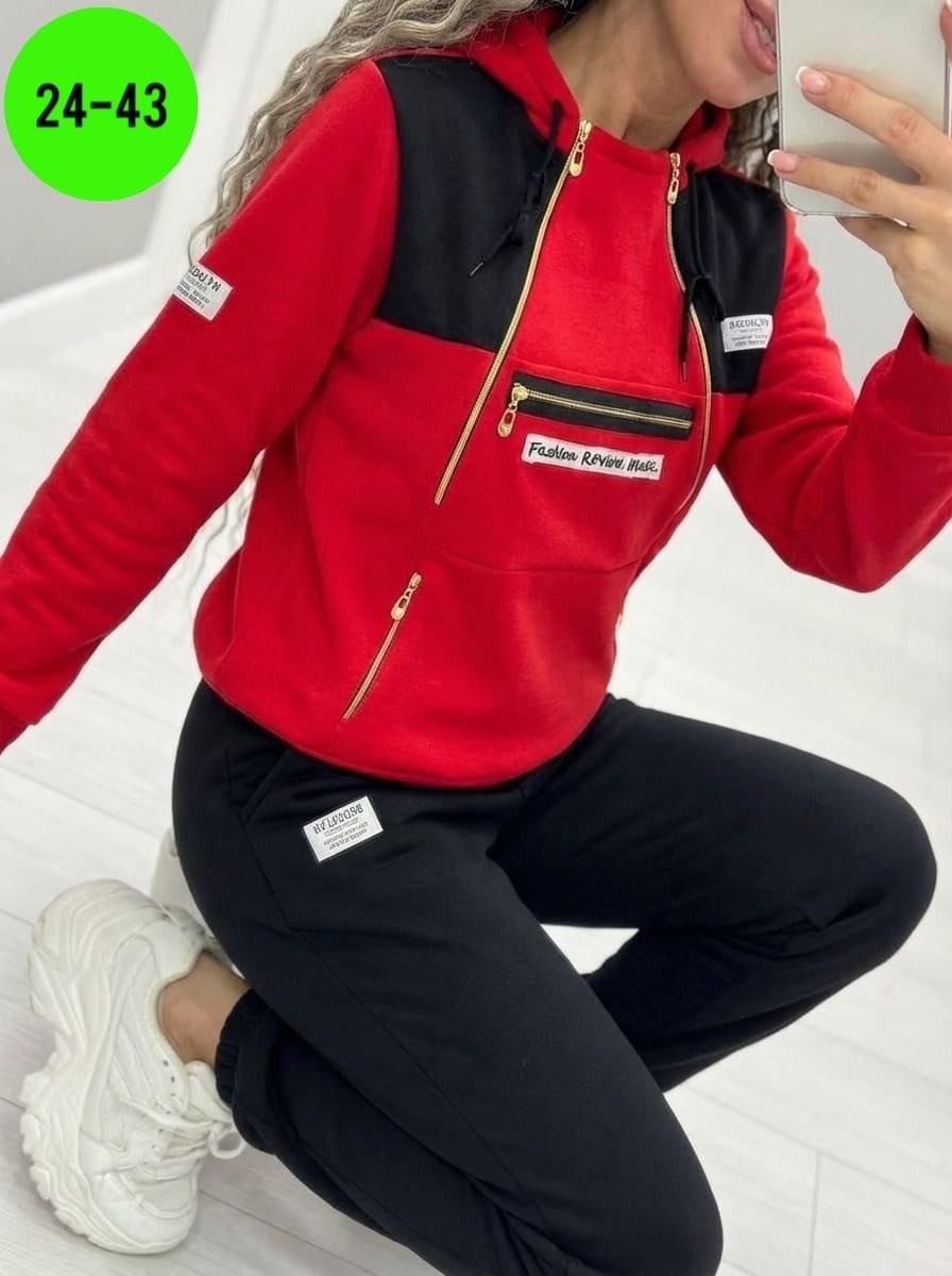 спортивный женский костюм,cпортивный костюм женский теплый,костюм спортивный с,спорт костюм,костюм на флисе