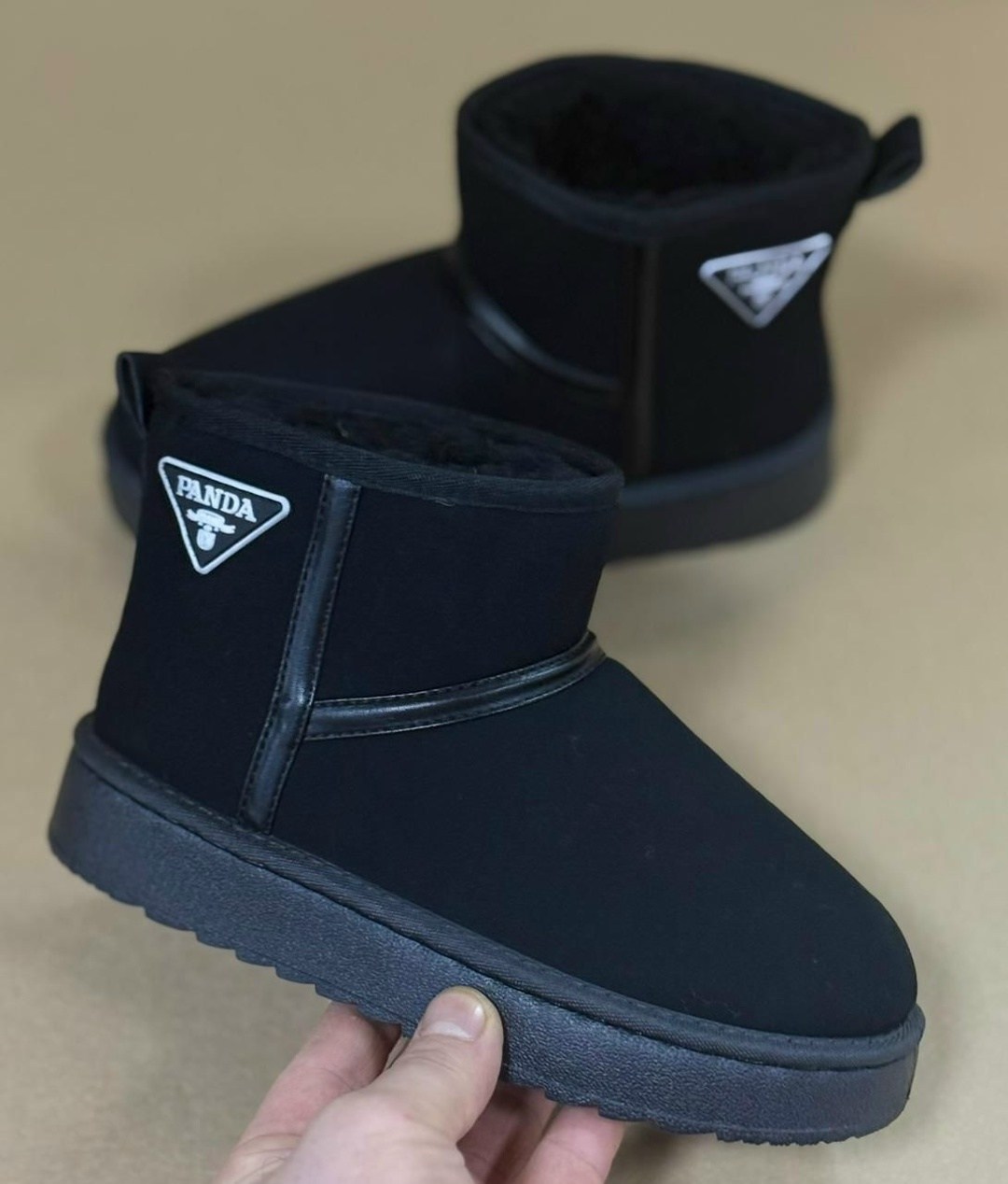 угги женские,,угги,угги мужские,угги зимние