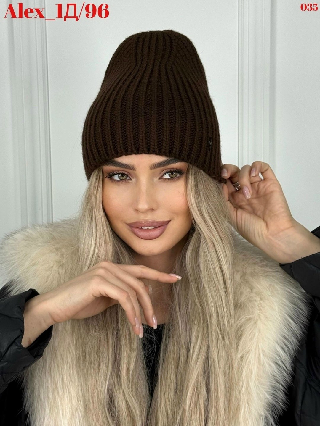 шапка женская,шапка,шапка женская зимняя,шапка бини,шапка демисезонная