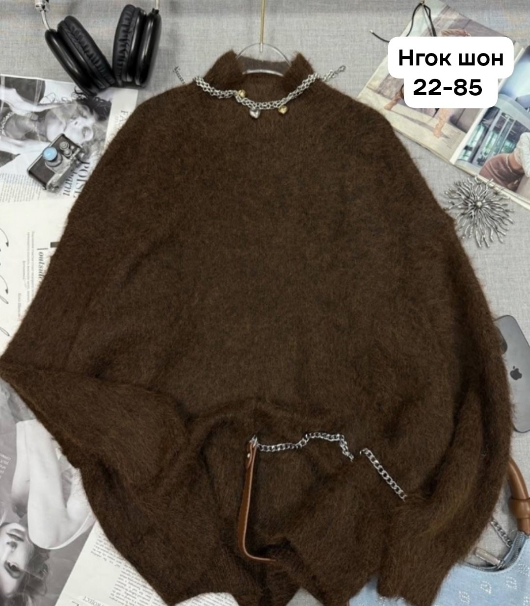 свитера женские,кофта свитер женский,кофта женская,модные свитера,вязаные свитера женские