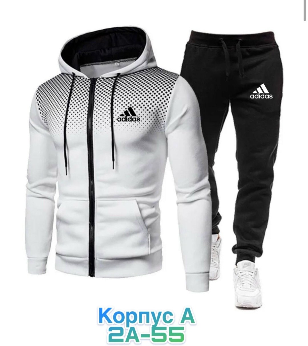 костюмы спортивные,мужские спортивные костюмы,мужской спортивный костюм из двух предметов,спортивный костюм для мужчин,мужской повседневный спортивный костюм