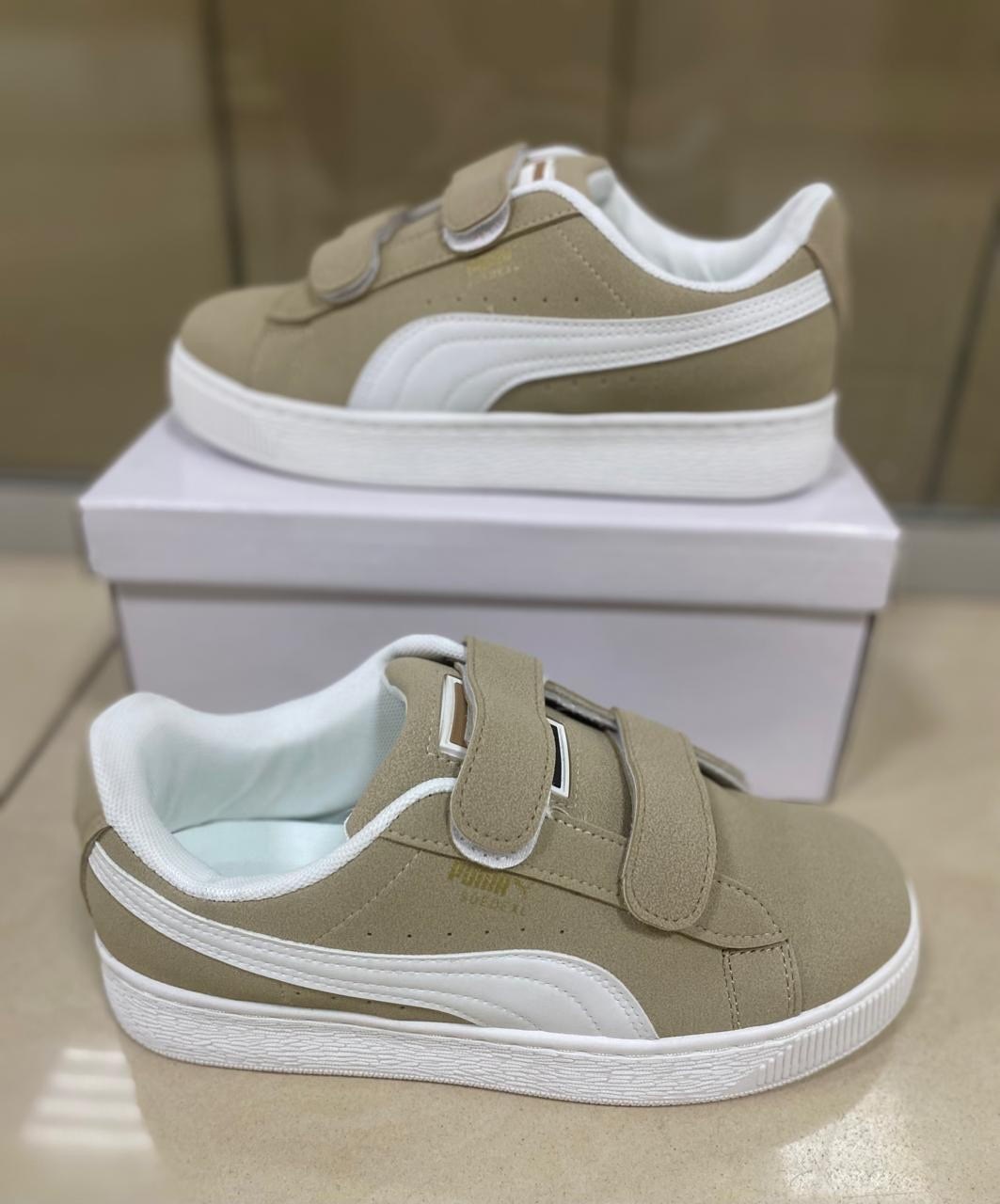 ,puma кроссовки,кроссовки детская,puma suede,детские кроссовки puma