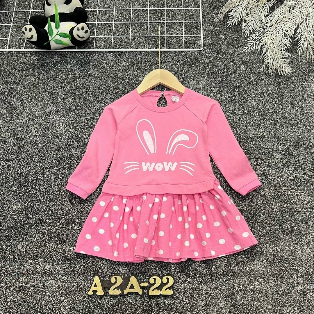 платье для девочек,платье детская,платье детские,теплое платье для девочки,платье трикотажное для девочек