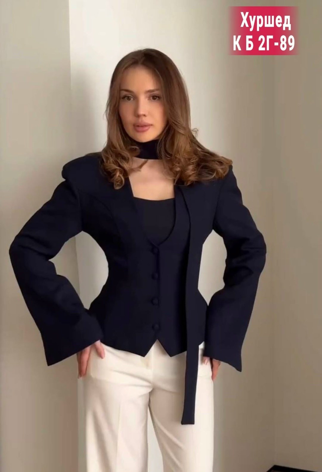 женский пиджак,жакет,пиджак,пиджак женский в стиле zara,пиджак женский 44