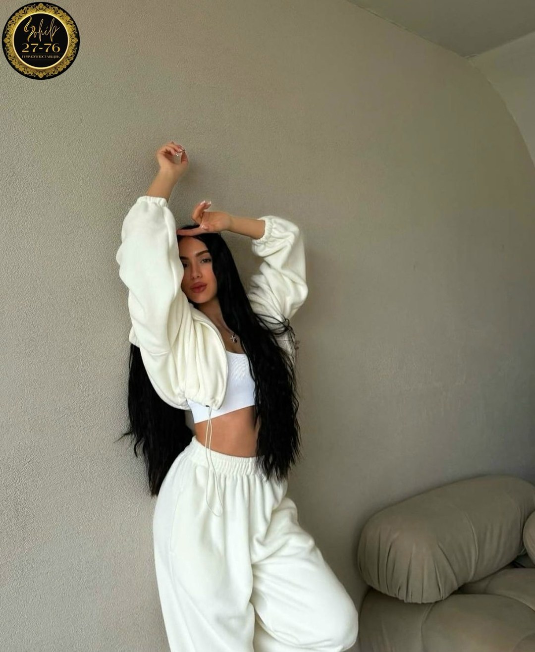 женский костюм на флисе,костюмы спортивные женские,костюм спортивный женский на флисе,костюмы спортивные,стильные женские костюмы