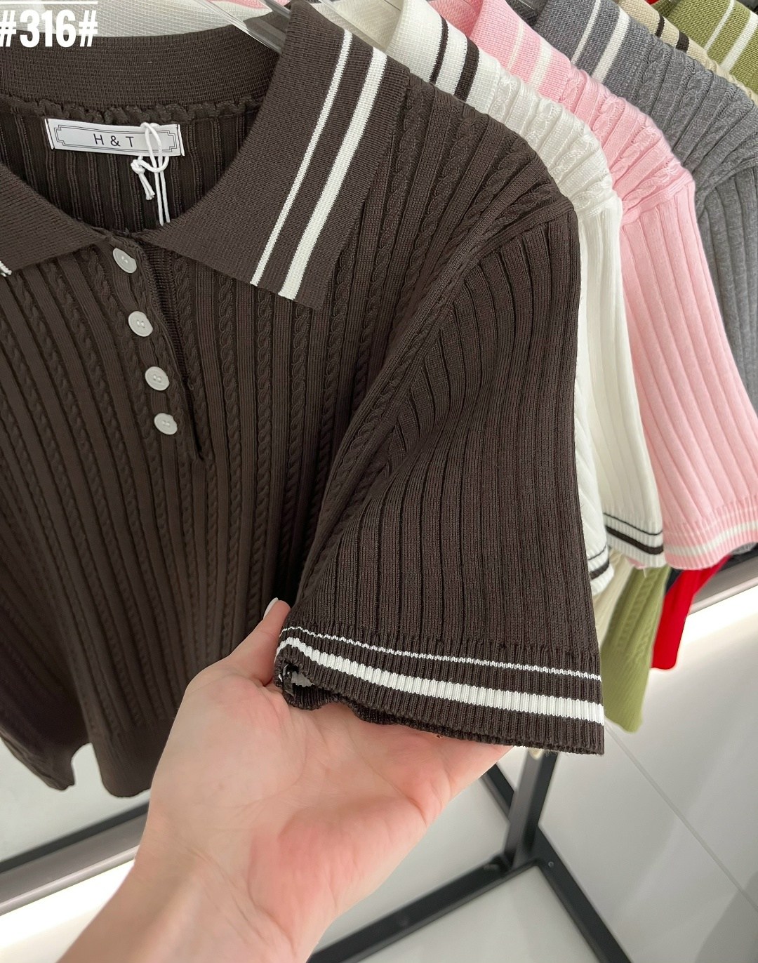 кофта женская,джемпер женский,кофточка,кофточка женская,женская кофта с воротником