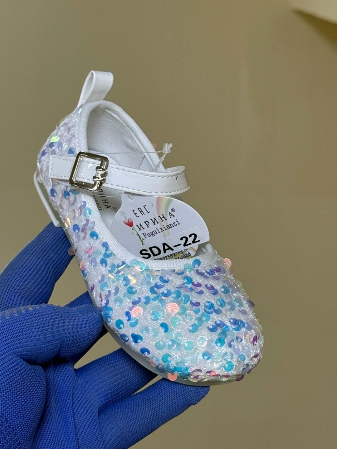 туфли для девочек,детские туфли,туфли для принцессы,,детская  для девочек