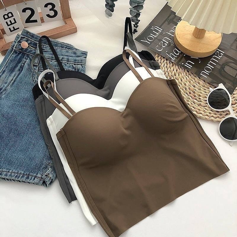 топ женский,бюстье,бюстье женское,кроп топ,бюстье удлиненное