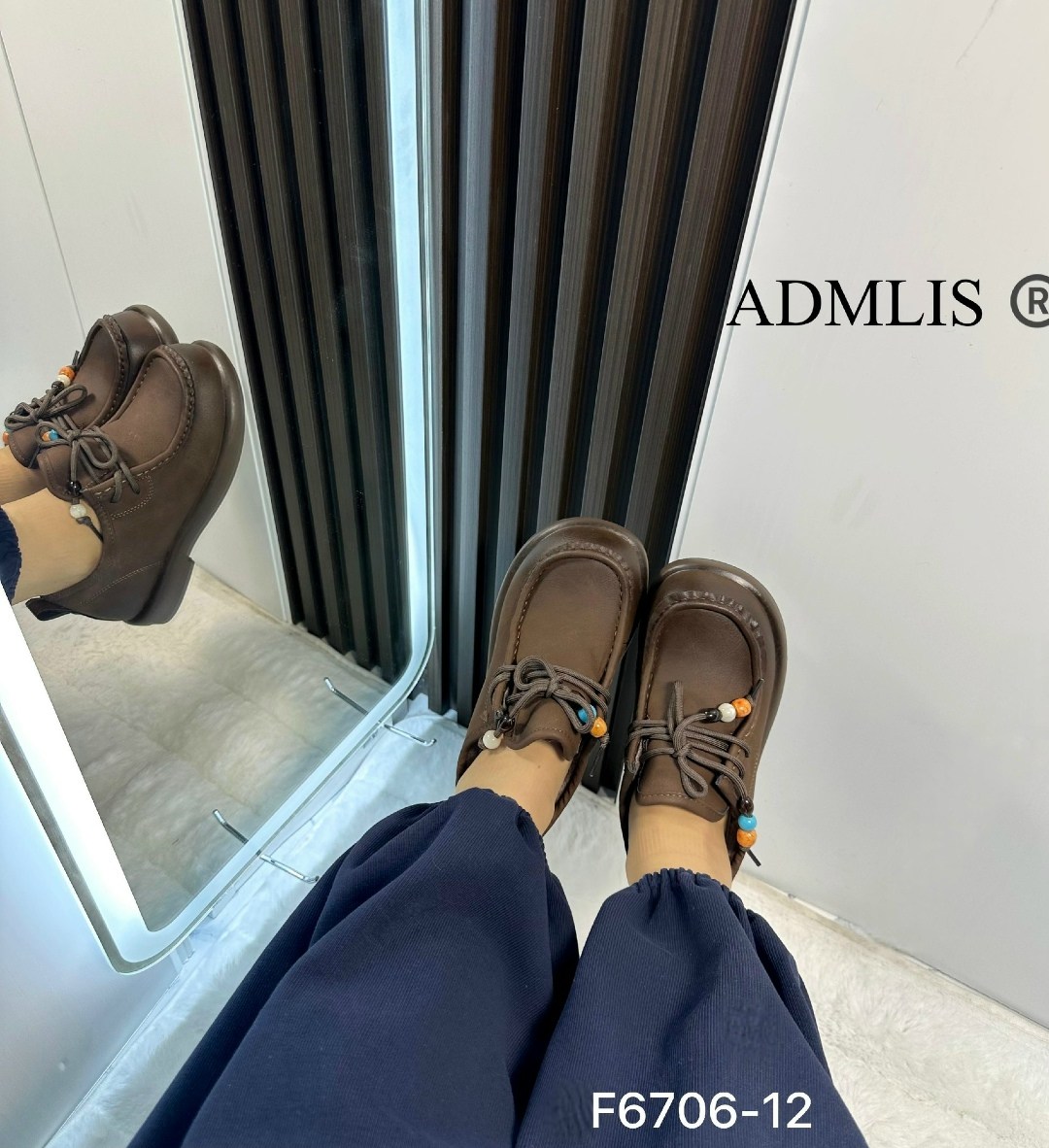 ,детские туфли,кожаные туфли для девочки,детская ,обуви