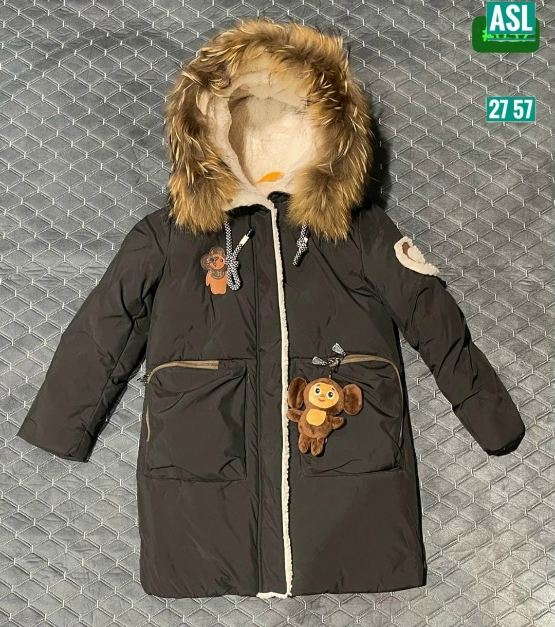 зимняя куртка на девочку,детская зимняя куртка,куртка для девочек,детская куртка,детская зимняя куртка