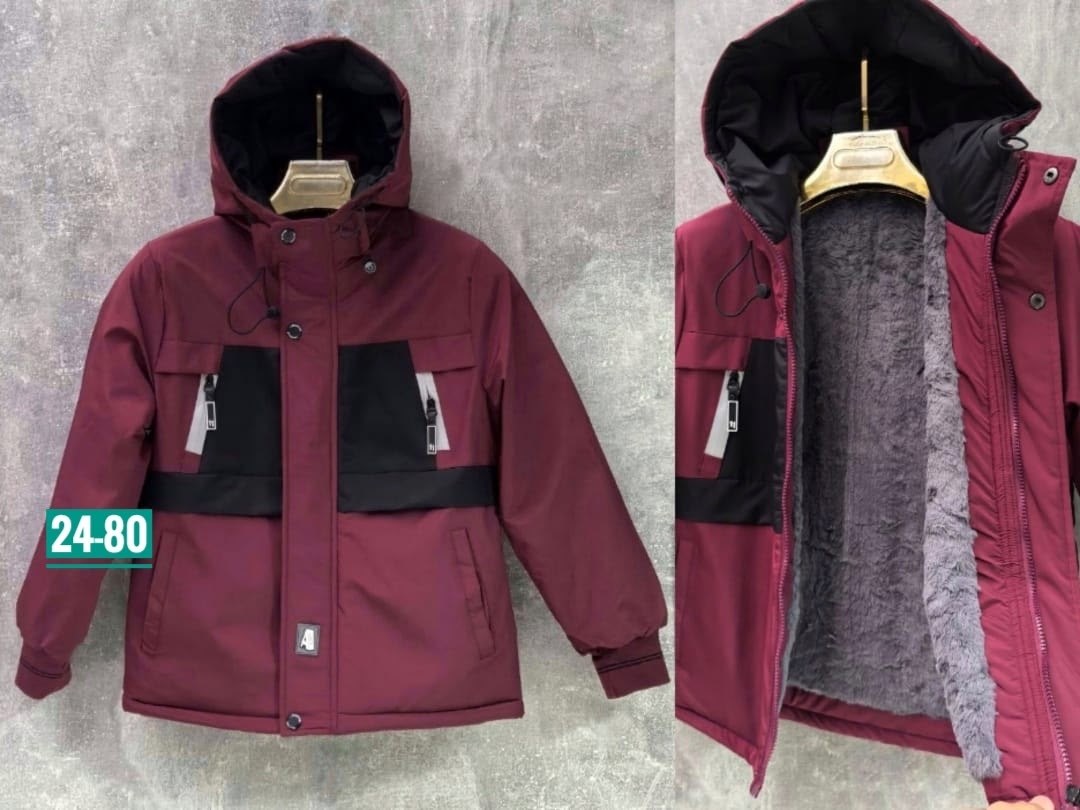 куртка детский,куртки ,куртка демисезонная,куртка