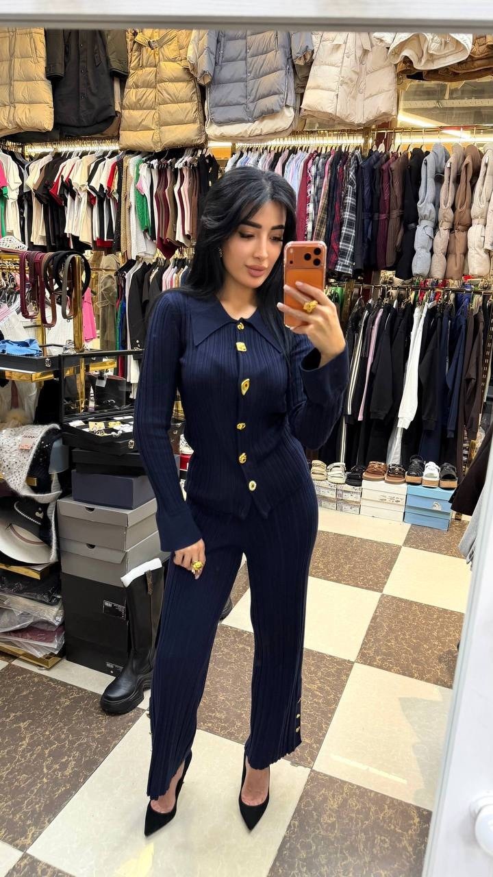 костюм брючный тройка,костюм женский тройка,мода стиль,женские брючные костюмы