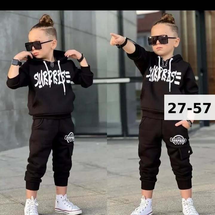 костюм повседневный,костюмы для мальчиков,спортивные костюм,стильный детский костюм,костюмы спортивные для мальчика