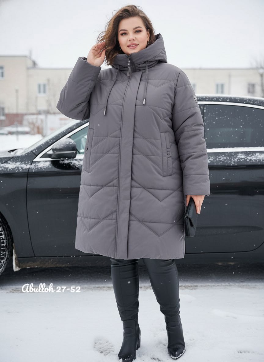 куртка женская,зимняя куртка,куртка,пуховик,женская зимняя куртка