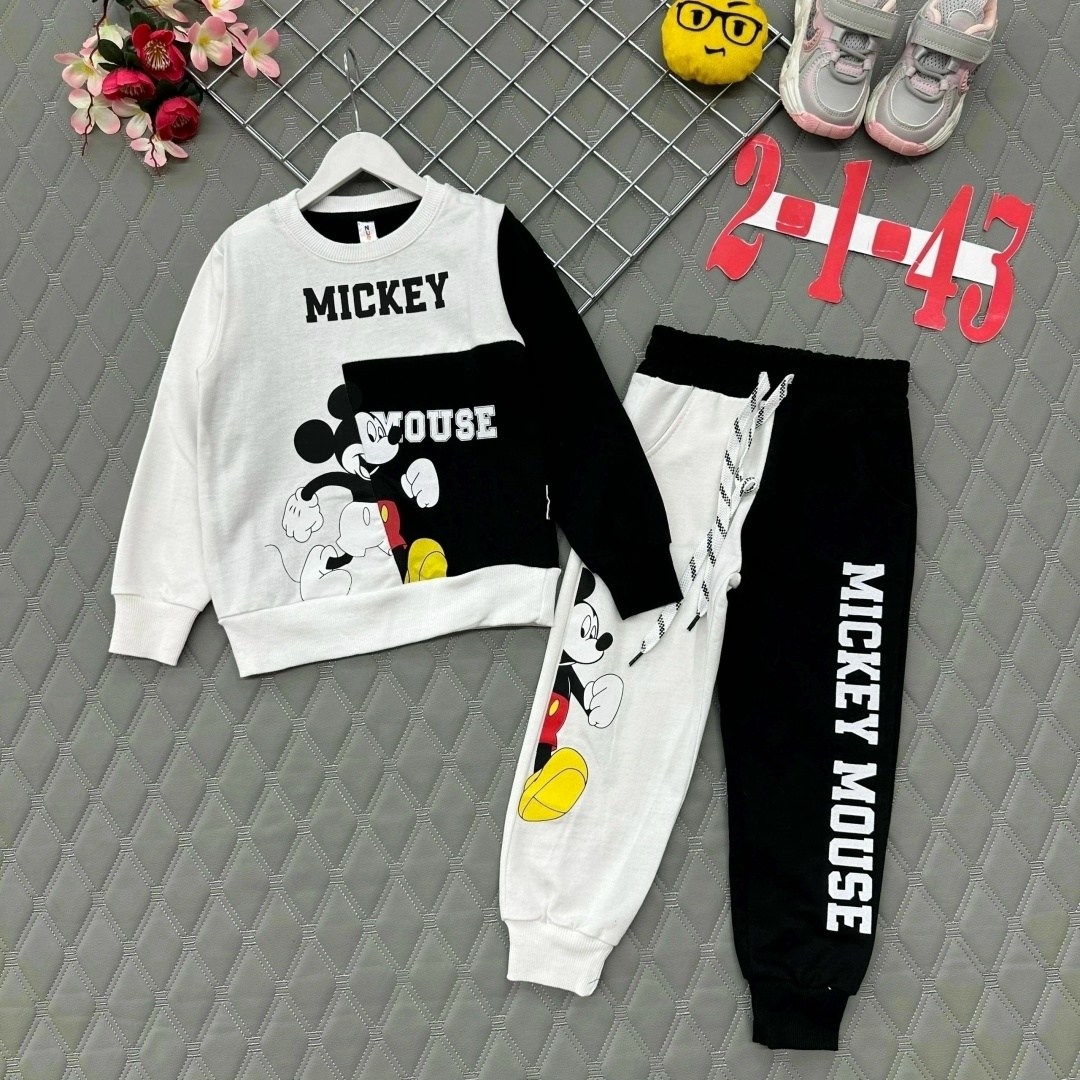 костюмы спортивные для мальчика,костюмы спортивные детские,детские костюмы,детские костюмы для мальчиков,костюмы для мальчиков