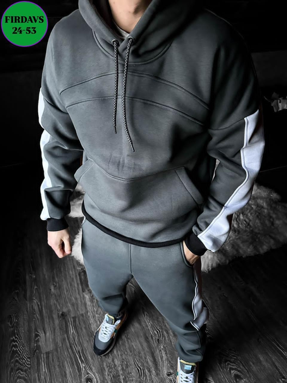 спортивные костюмы мужские,теплый спортивный костюм мужской,костюм мужской спортивный на флисе,мужской утеплённый спортивный костюм на флисе,костюм спортивный адидас мужской темно зеленый