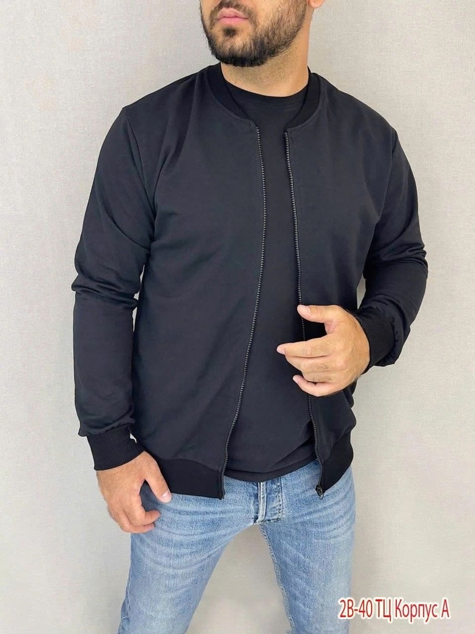 олимпийка puma,толстовка мужская,куртка puma,спортивная куртка puma,олимпийка puma олимпийка