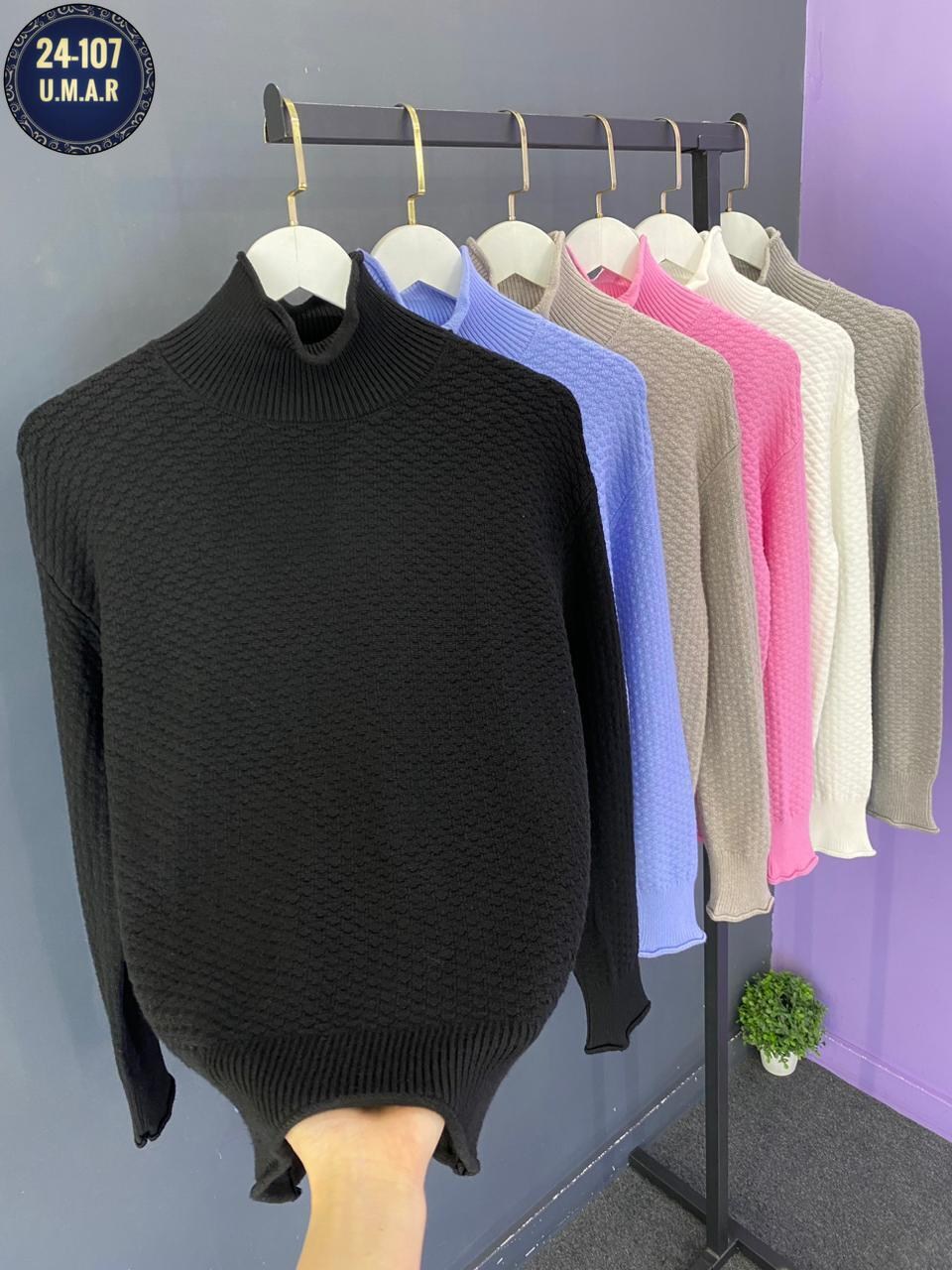 кофта женская,свитер женский,кофта свитер,кофта свитер женский,свитер