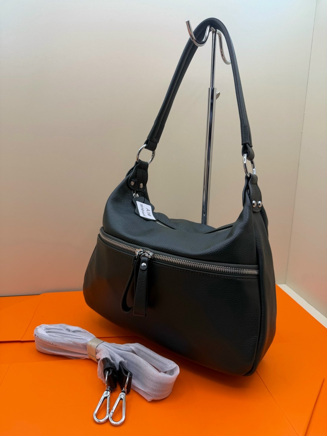 женская сумка,сумка,сумка женская кожаная,сумки для женщин,сумка жен