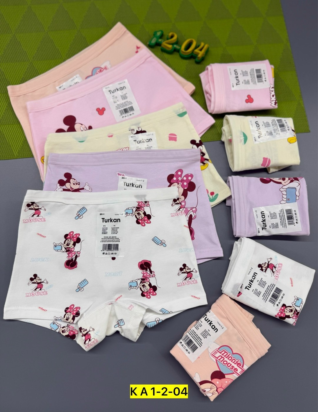 трусы для девочки,трусы детские для девочки,нижнее белье для девочек,детское нижнее белье,трусики для девочки