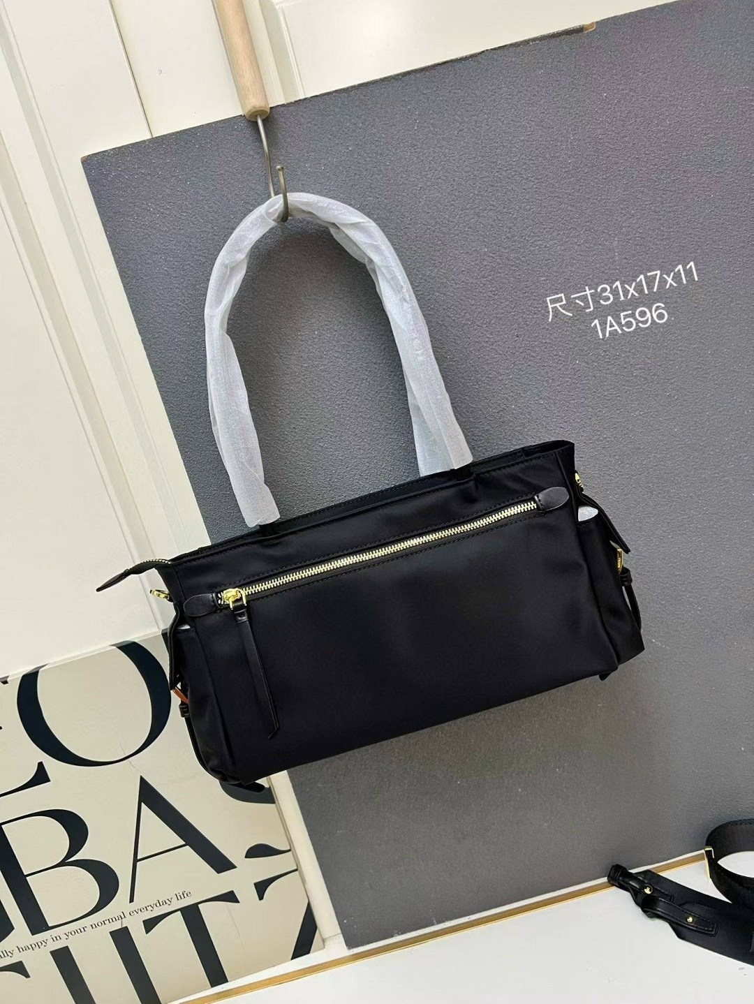 женская сумка prada,сумка,сумка прада,сумка классическая,модная сумка