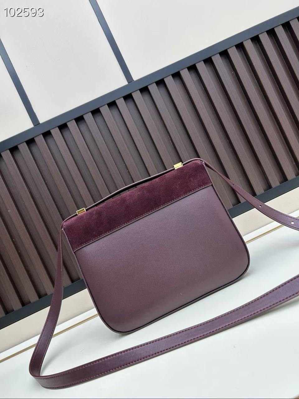 сумка бордовая,сумка,замшевая сумка,женская замшевая сумка бордового цвета,сумка для женщин